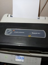 Neuwertiger AkkuTrans X PST Victoria Classic E Bike 