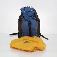 Salewa, Wanderrucksack, Unisex
