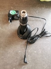 Welch allyn Handgriff mit