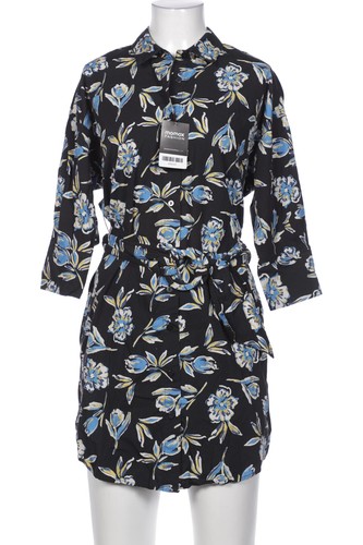 Zara kleid damen dress - kleid,