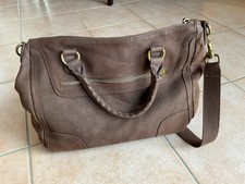 Liebeskind Berlin Tasche, echt