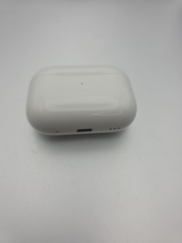 Apple airpods pro - pro, 2.