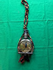 Reservistenflasche Flasche Regt. Nr. 14 Kurmärkisches Eskadron TE300925/767