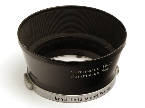 Ernst leitz wetzlar - ernst,