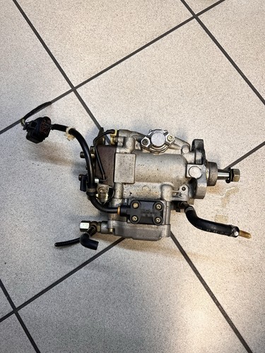 Orig golf 3 - vw,
