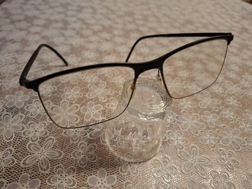 Brille silhouette spx 2903 - spx,