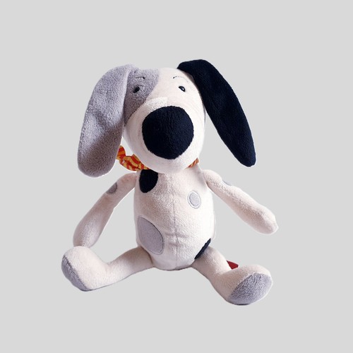 Sigikid hund dotson - sigikid,