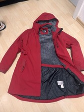 Killtec, Damenjacke/Mantel  In