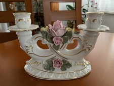 Dresden Sandizell Höffner