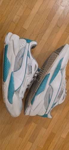 Puma mercedes amg petronas - mercedes,