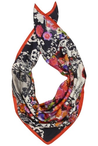 Marc cain schal damen - cain,