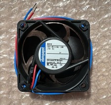 12 x EBM Papst 622 N (25€