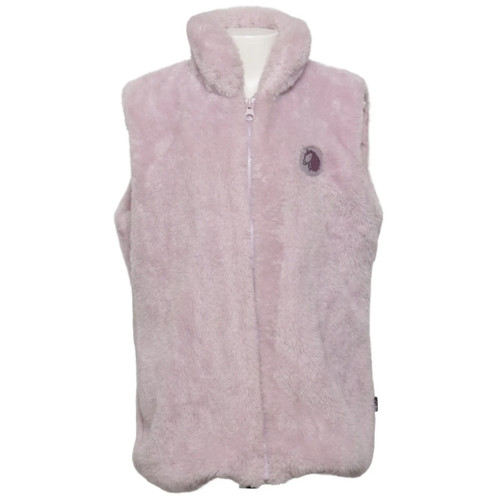 Hkm kids outdoor weste - hkm, kids,
