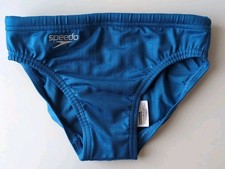 Speedo Fastskin Badehose Gr. 1