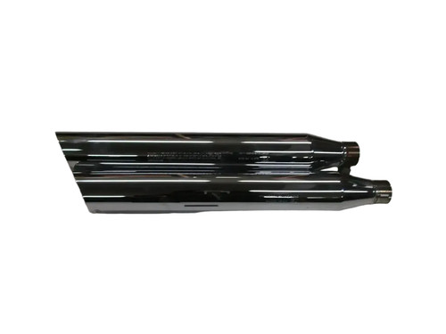 Auspuff 64900136 g416 harley - 64900136, g416.