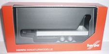 Herpa 076920 002 - herpa, 076920-002