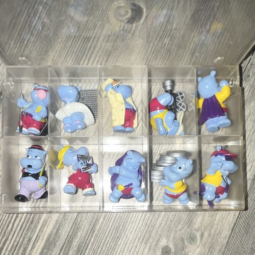 Sammlung die happy - sammlung, „die
