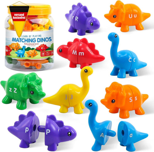 Lernspielzeug set für - lernspielzeug,