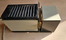 Dia Diabetrachter FILIUS 6