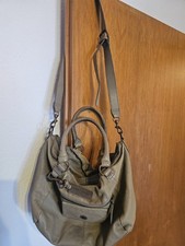 Liebeskind Damen Leder Tasche