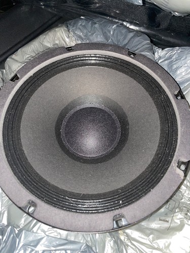 Eminence 8326 - eminence,