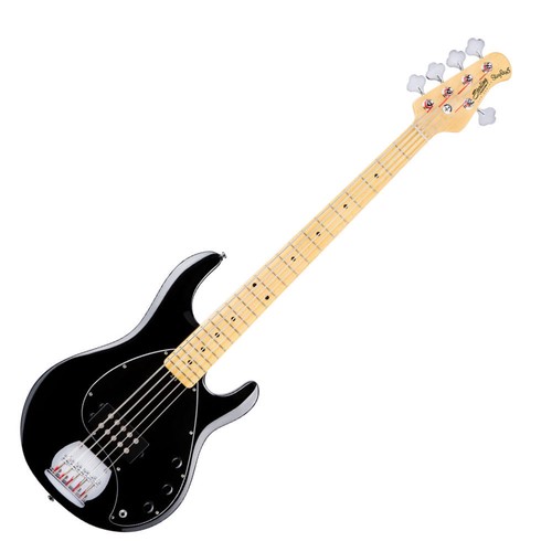 Sterling sub stingray ray5 - sub,