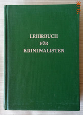 DDR Deutsche  Volkspolizei