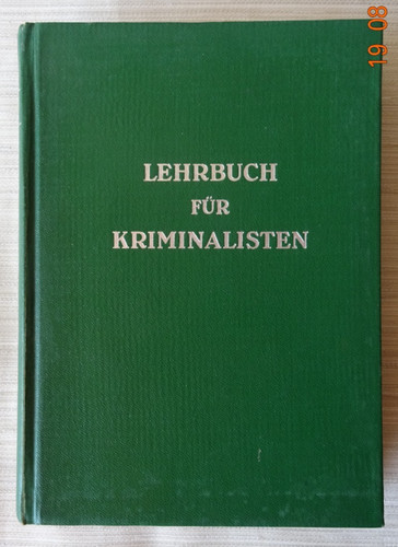 Ddr deutsche volkspolizei - deutsche,