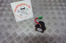 Neigungssensor Neigungswinkel