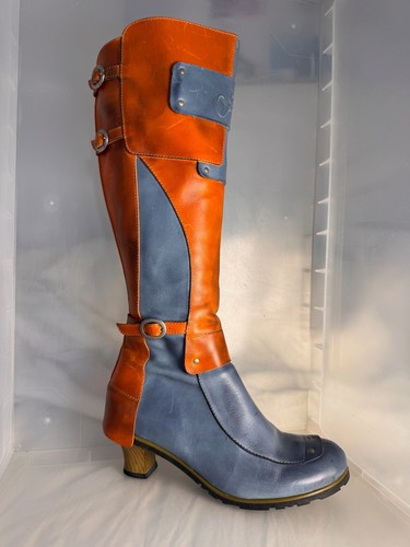 Eject traumstiefel 37 - gr,