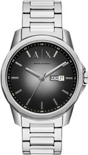 ARMANI EXCHANGE Quarzuhr