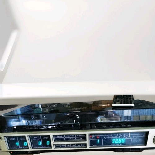 Itt schaub lorenz 9071 - itt, hc