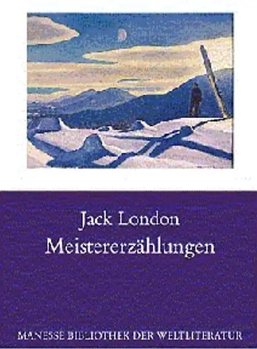 Meistererzählungen