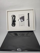 Wacom Intuos Bluetooth