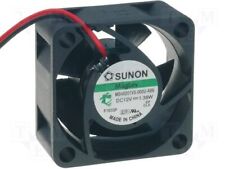 Sunon Lüfter 40x40x20mm