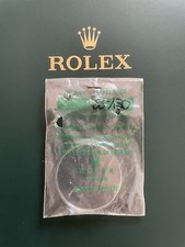Original Rolex Tudor Big Block