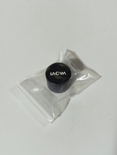Laowa 24 mm ƒ/14 2x Macro