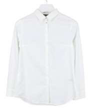 Cop Copine Jimubis Hemd Damen