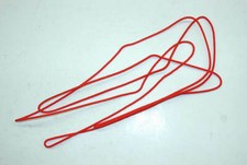 Antriebsschnur für Deckel GK21 D4 x 1760