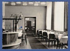 Görlitz 1963, Kulturhaus des