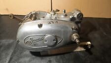 Simson Getriebe R37148 Typ ??? Motor SR4-1 verm. Star S50 S51 SCHWALBE Habicht