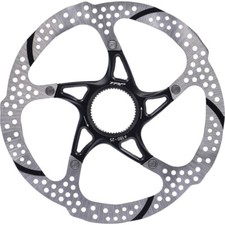 TRP Bremsscheibe TR-25