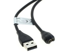 Original OTB Datenkabel für