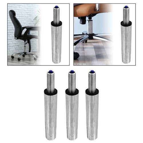 Bürostuhl-Ersatzteile