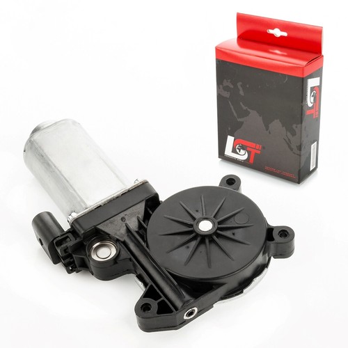 Elektromotor für fensterheber - für,