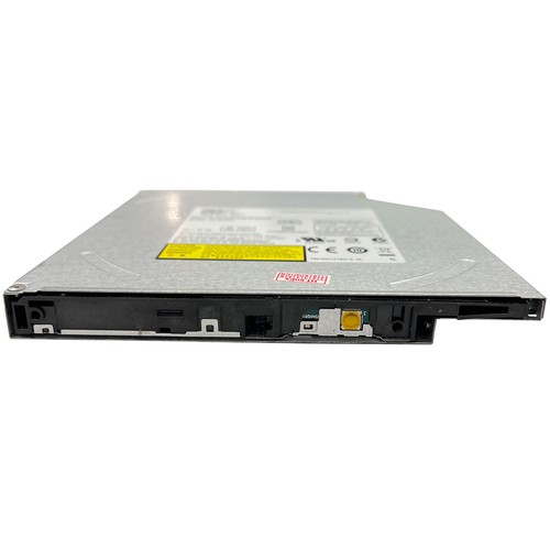 Dvd brenner laufwerk lenovo - dvd,