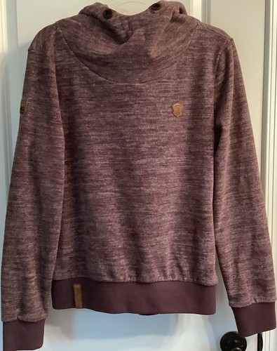 Naketano women large - women’s,