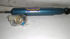 1x MONROE R1598 Stoßdämpfer HA Opel Ascona C Kadett D/E Astra F Oldtimer (MS115)
