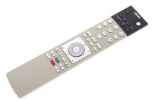 Original Fernbedienung Loewe