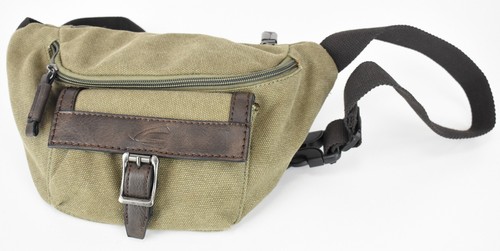 Camel active tasche herren - active,